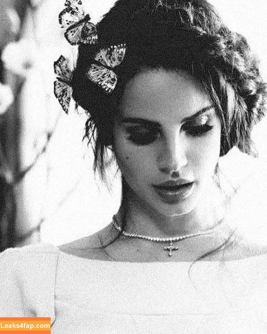 Lana Del Rey / lanadelreypictures / lanaraybabyx слитое фото фото #0071