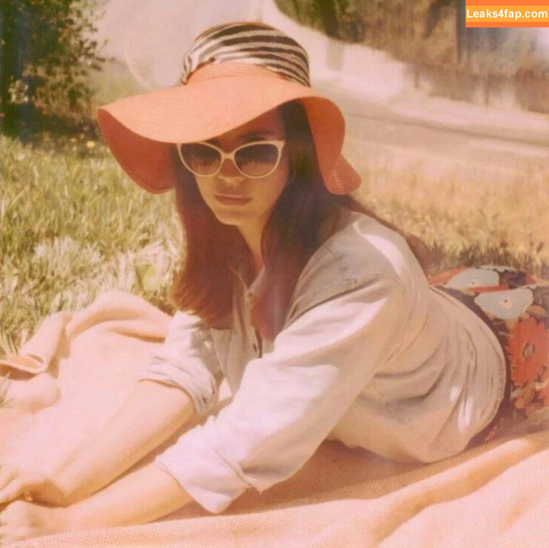 Lana Del Rey / lanadelreypictures / lanaraybabyx слитое фото фото #0072