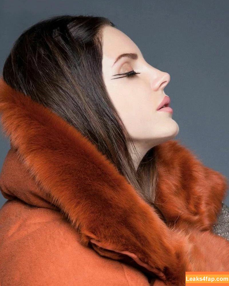 Lana Del Rey / lanadelreypictures / lanaraybabyx слитое фото фото #0078