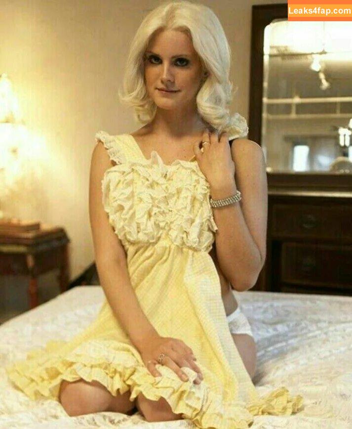 Lana Del Rey / lanadelreypictures / lanaraybabyx слитое фото фото #0080