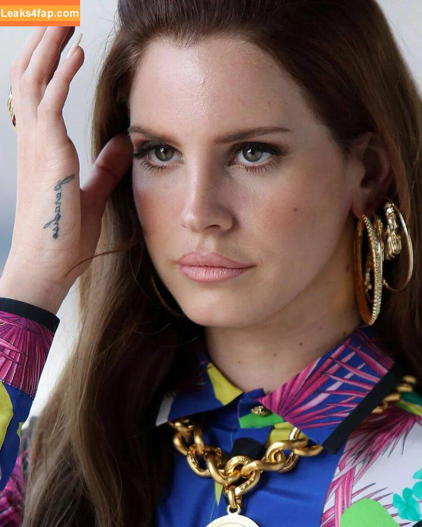 Lana Del Rey / lanadelreypictures / lanaraybabyx слитое фото фото #0081