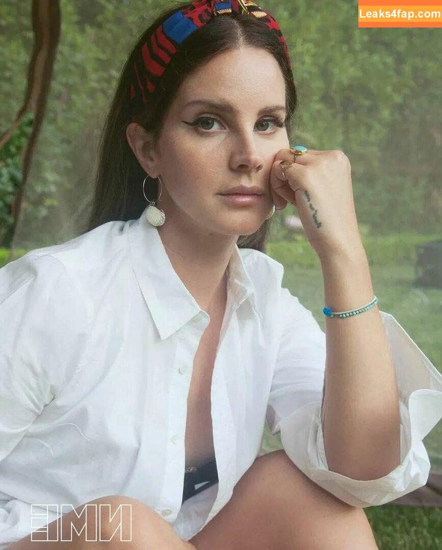 Lana Del Rey / lanadelreypictures / lanaraybabyx слитое фото фото #0083