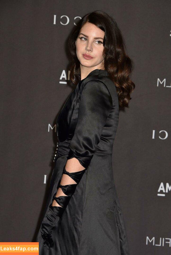 Lana Del Rey / lanadelreypictures / lanaraybabyx слитое фото фото #0121
