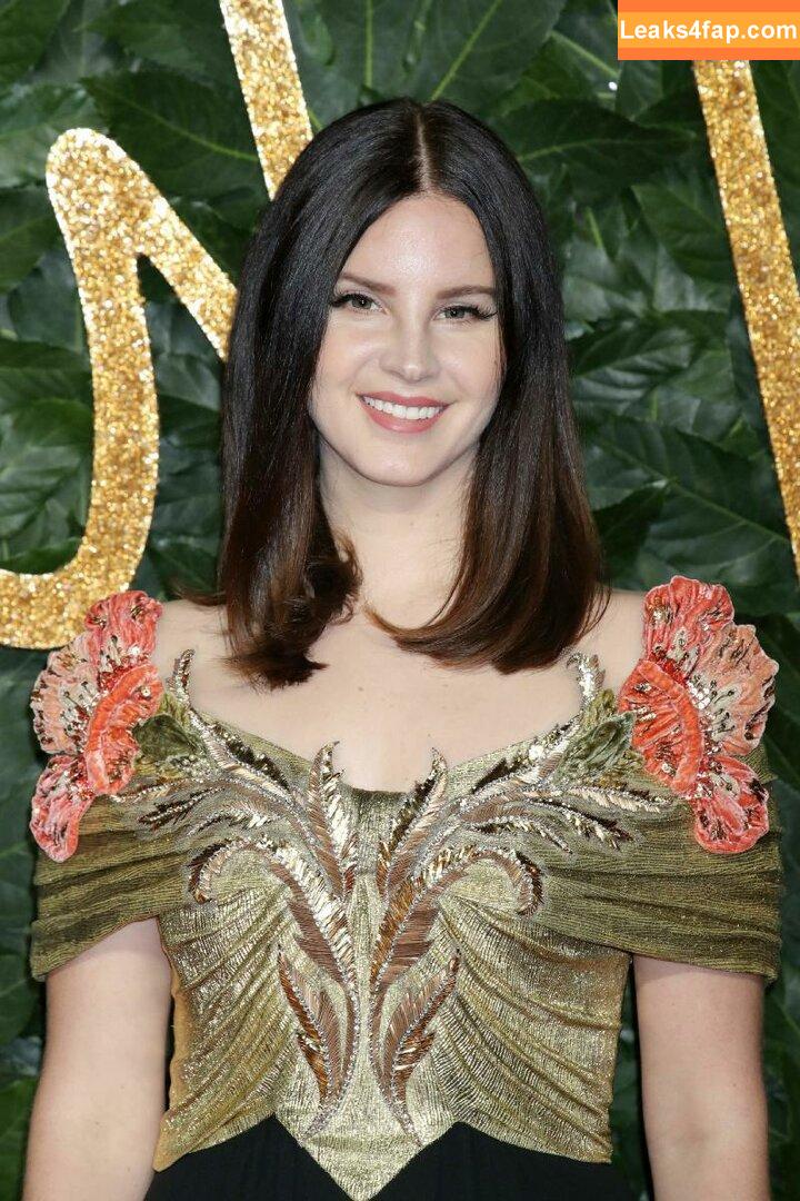 Lana Del Rey / lanadelreypictures / lanaraybabyx leaked photo photo #0148