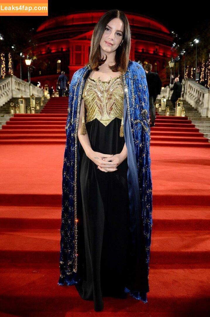 Lana Del Rey / lanadelreypictures / lanaraybabyx leaked photo photo #0168