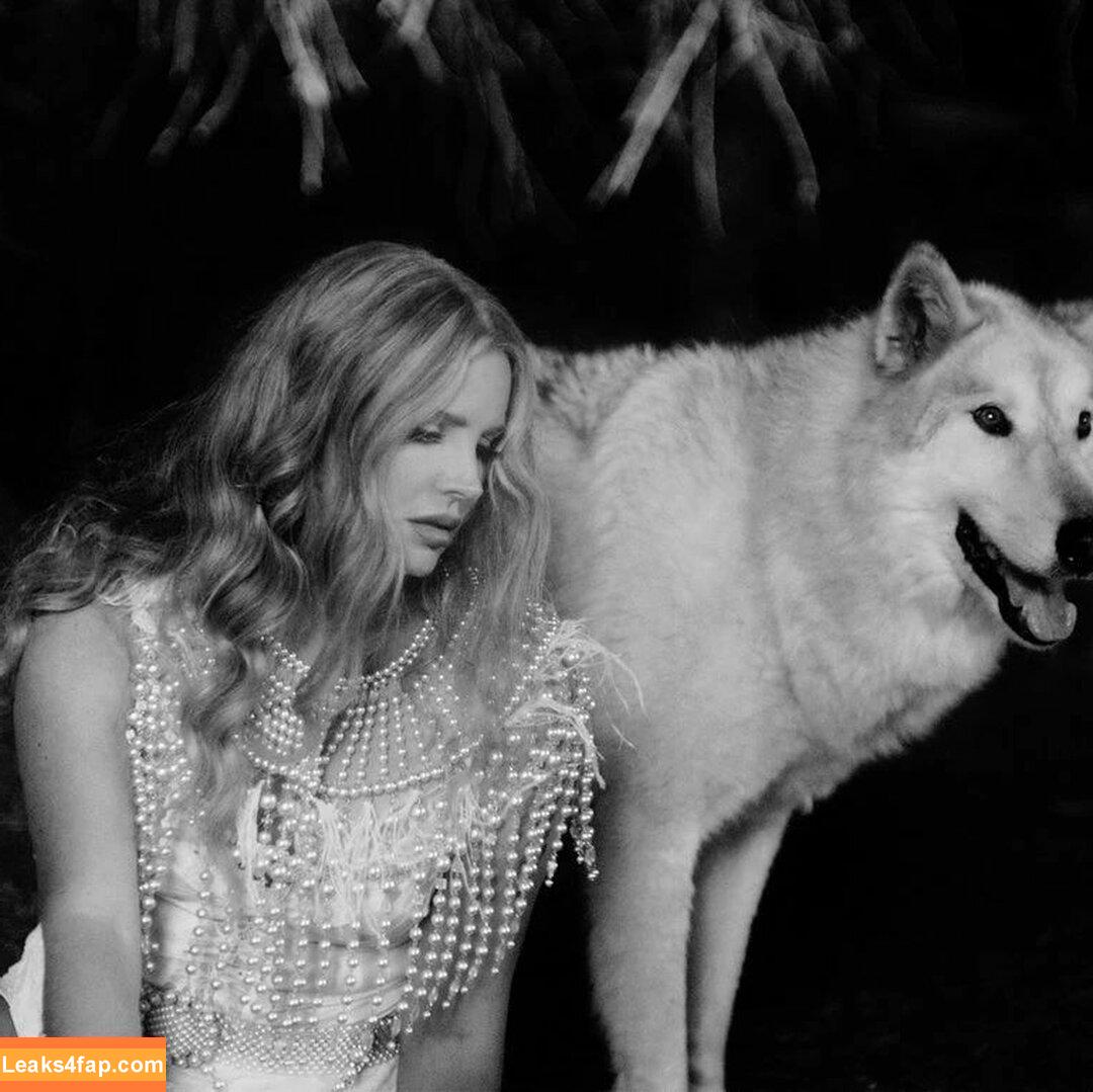 Lana Del Rey / lanadelreypictures / lanaraybabyx слитое фото фото #0174