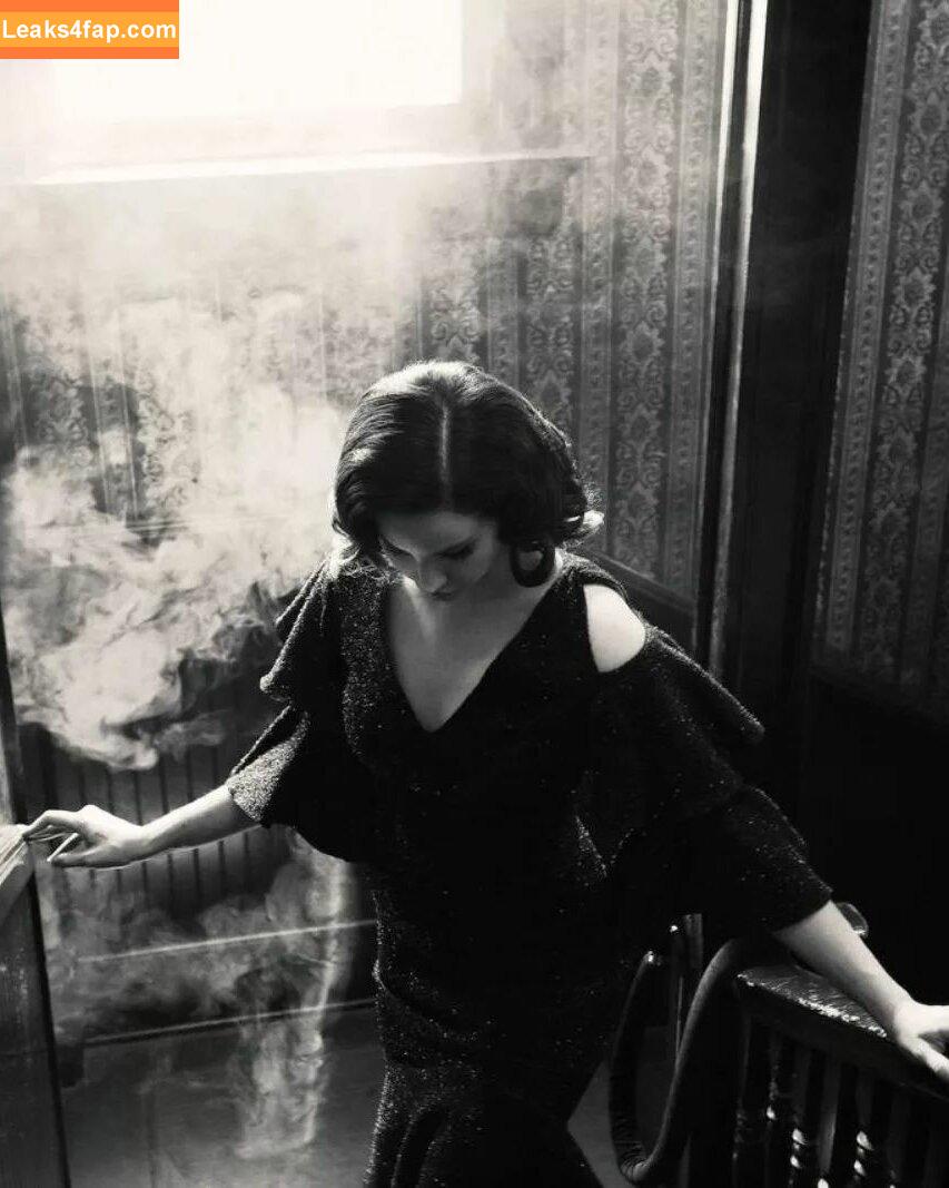 Lana Del Rey / lanadelreypictures / lanaraybabyx слитое фото фото #0176