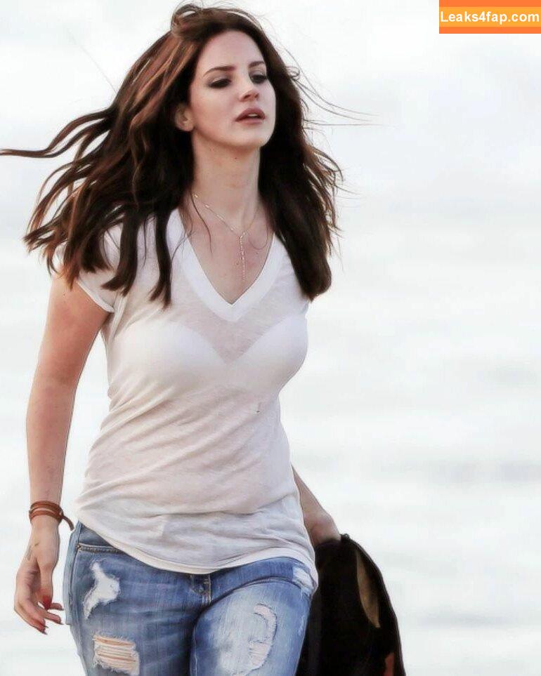 Lana Del Rey / lanadelreypictures / lanaraybabyx слитое фото фото #0185