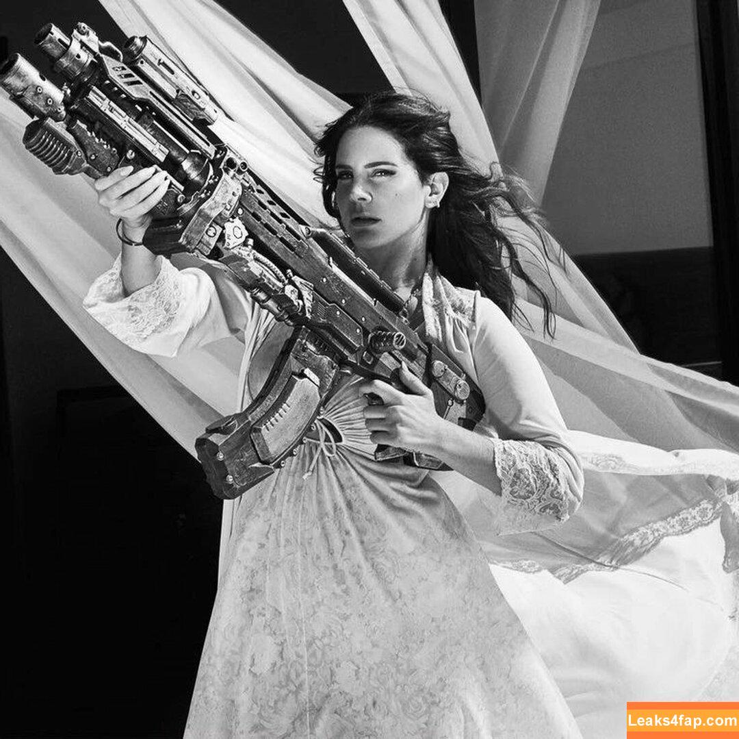 Lana Del Rey / lanadelreypictures / lanaraybabyx слитое фото фото #0189