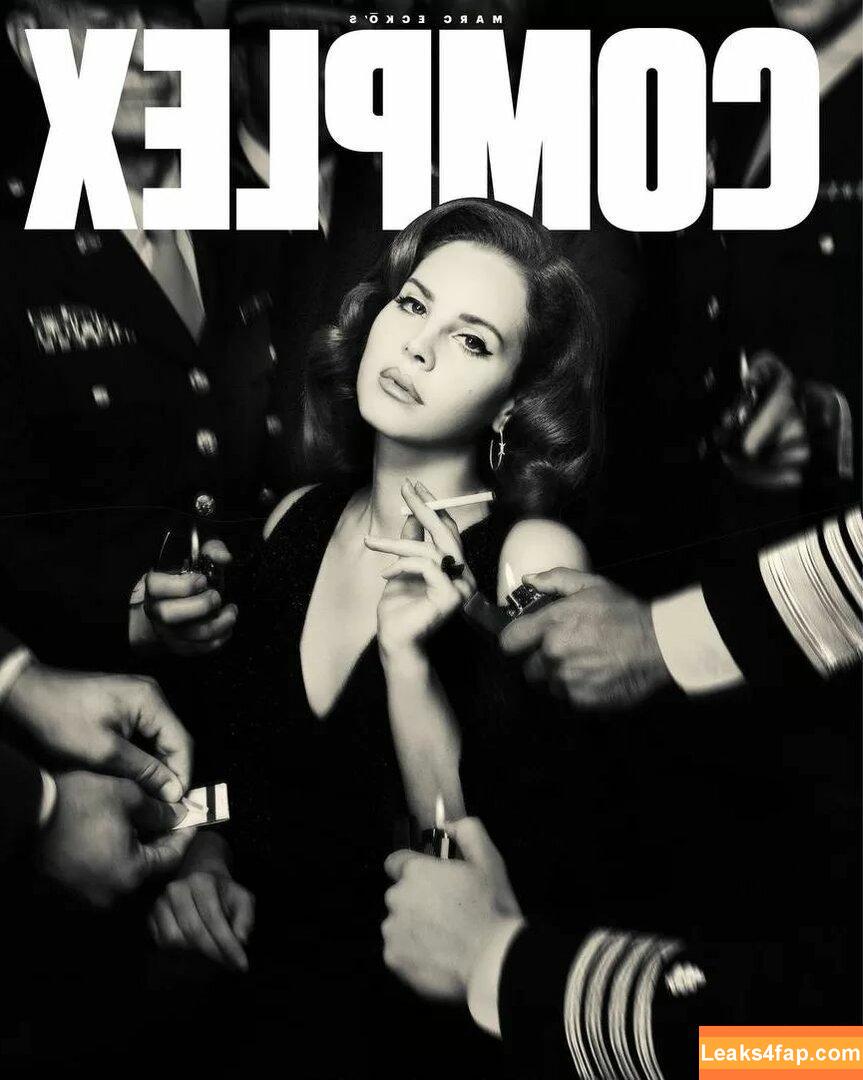 Lana Del Rey / lanadelreypictures / lanaraybabyx слитое фото фото #0204