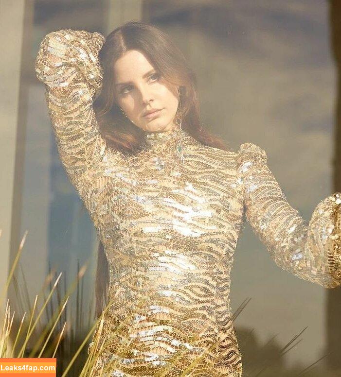 Lana Del Rey / lanadelreypictures / lanaraybabyx слитое фото фото #0206