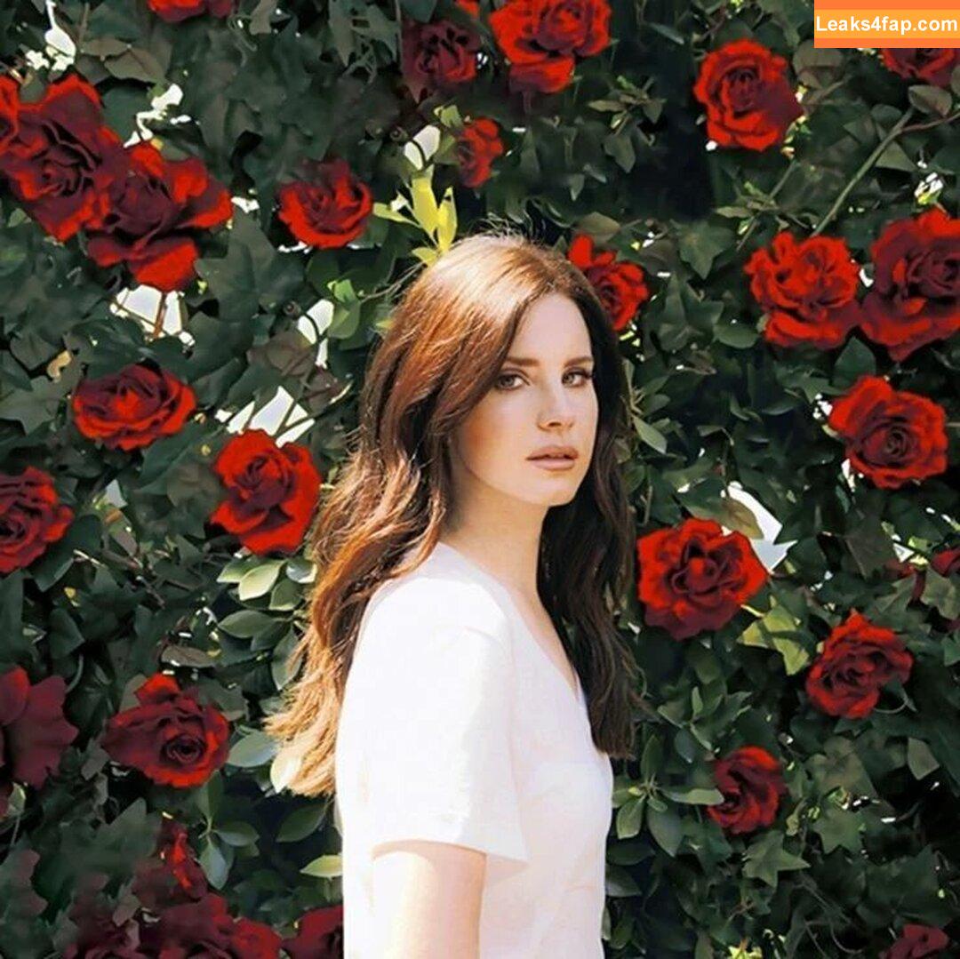 Lana Del Rey / lanadelreypictures / lanaraybabyx слитое фото фото #0212