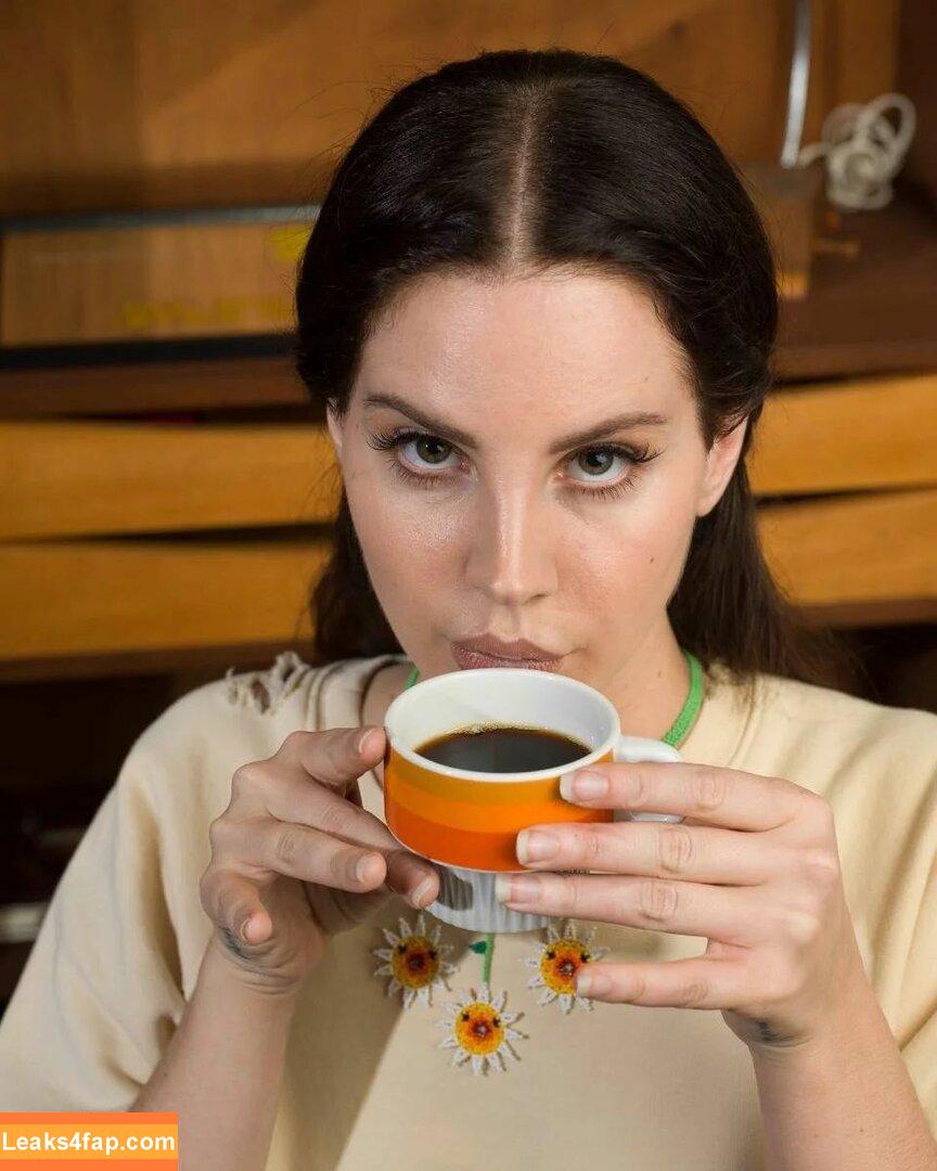 Lana Del Rey / lanadelreypictures / lanaraybabyx слитое фото фото #0214