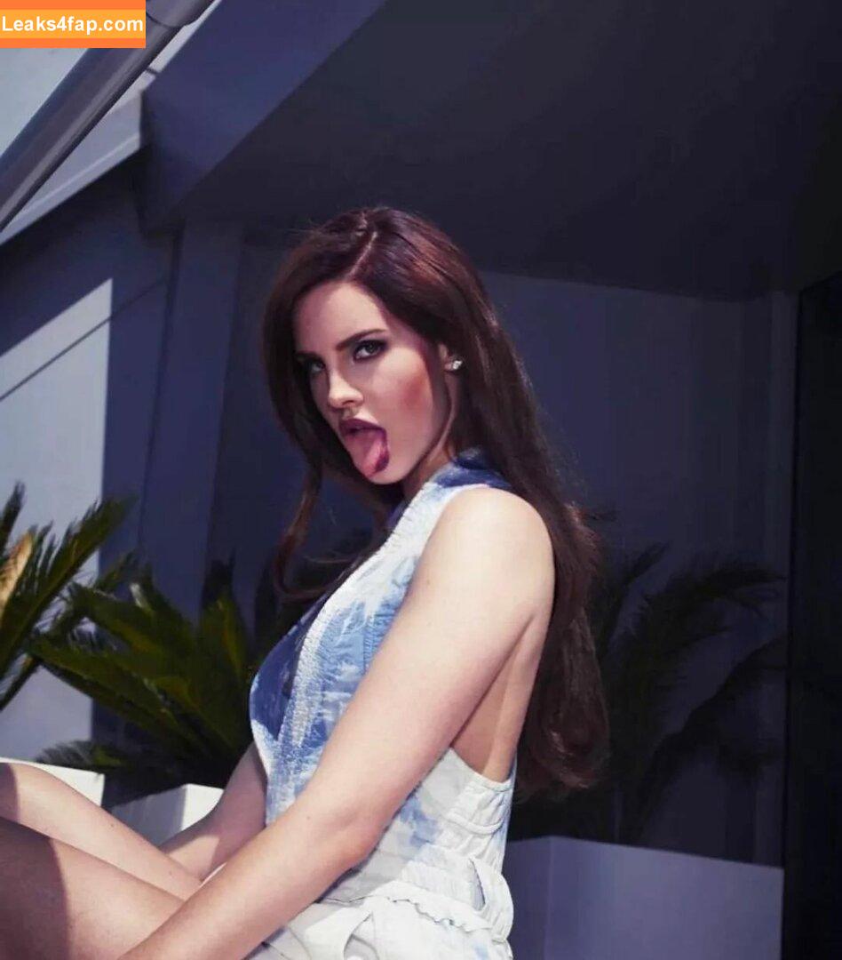Lana Del Rey / lanadelreypictures / lanaraybabyx слитое фото фото #0216