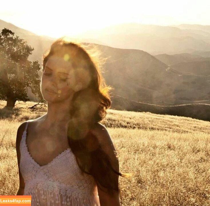 Lana Del Rey / lanadelreypictures / lanaraybabyx слитое фото фото #0219