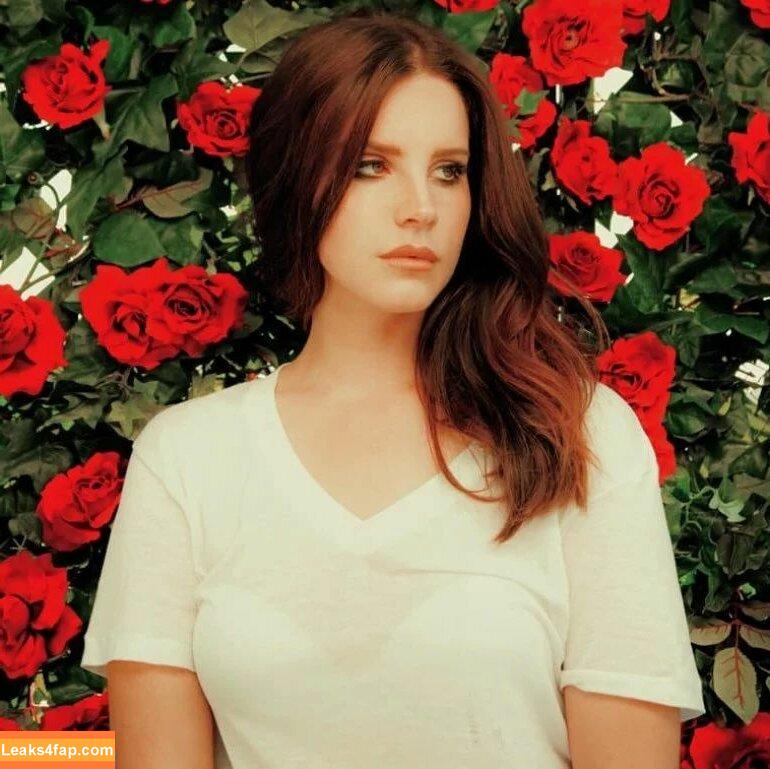 Lana Del Rey / lanadelreypictures / lanaraybabyx слитое фото фото #0222