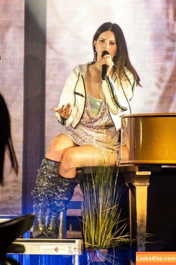 Lana Del Rey / lanadelreypictures / lanaraybabyx слитое фото фото #0231