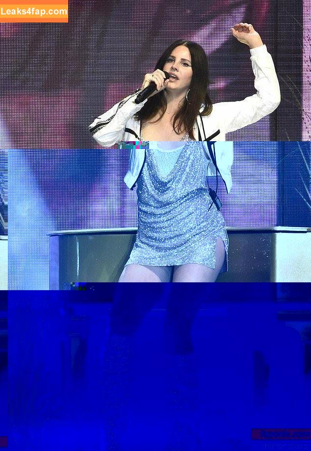 Lana Del Rey / lanadelreypictures / lanaraybabyx слитое фото фото #0235
