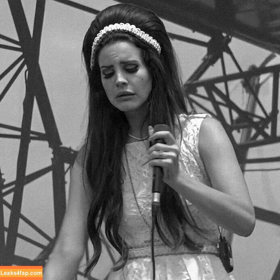 Lana Del Rey / lanadelreypictures / lanaraybabyx слитое фото фото #0238