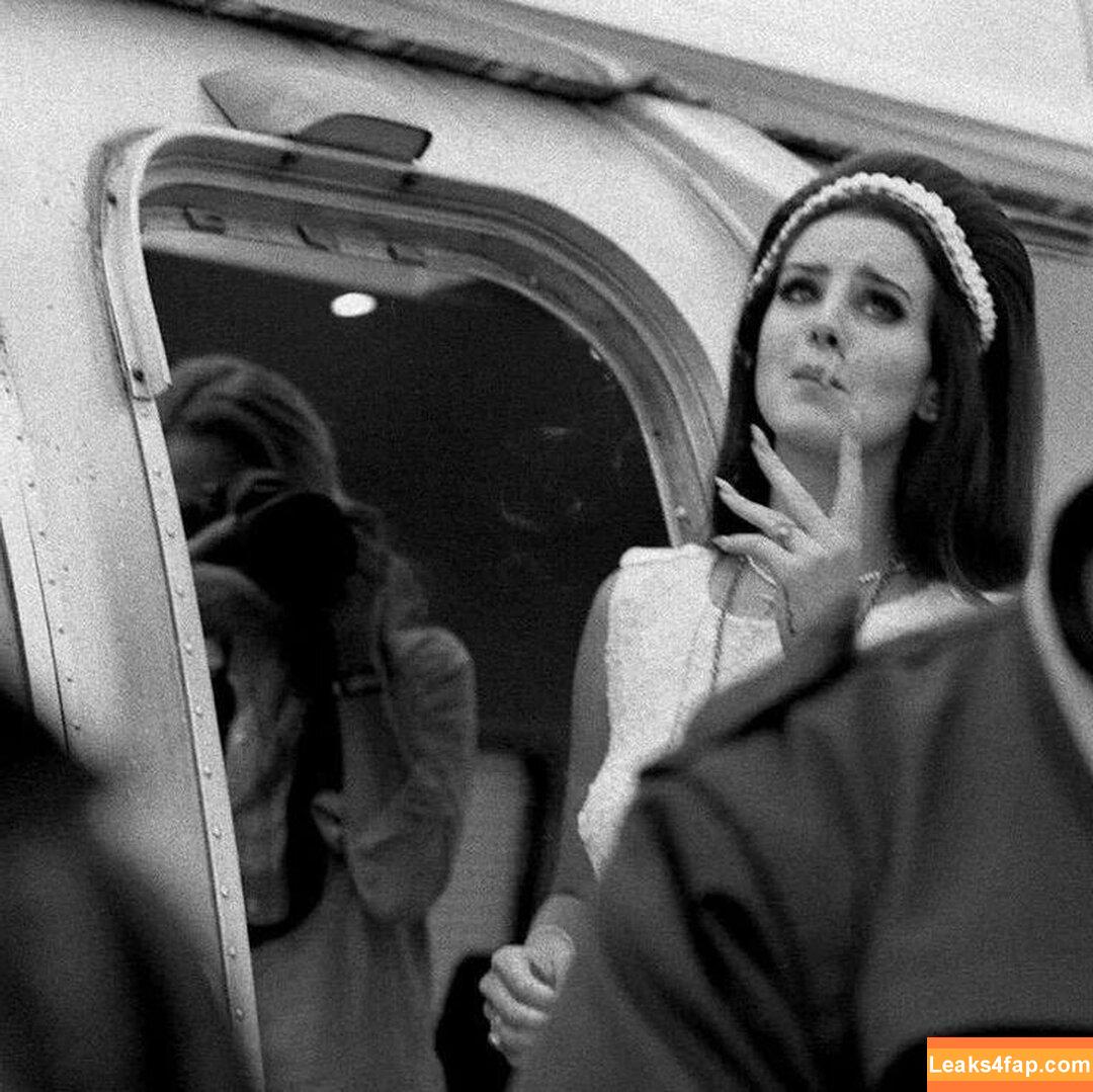 Lana Del Rey / lanadelreypictures / lanaraybabyx слитое фото фото #0246