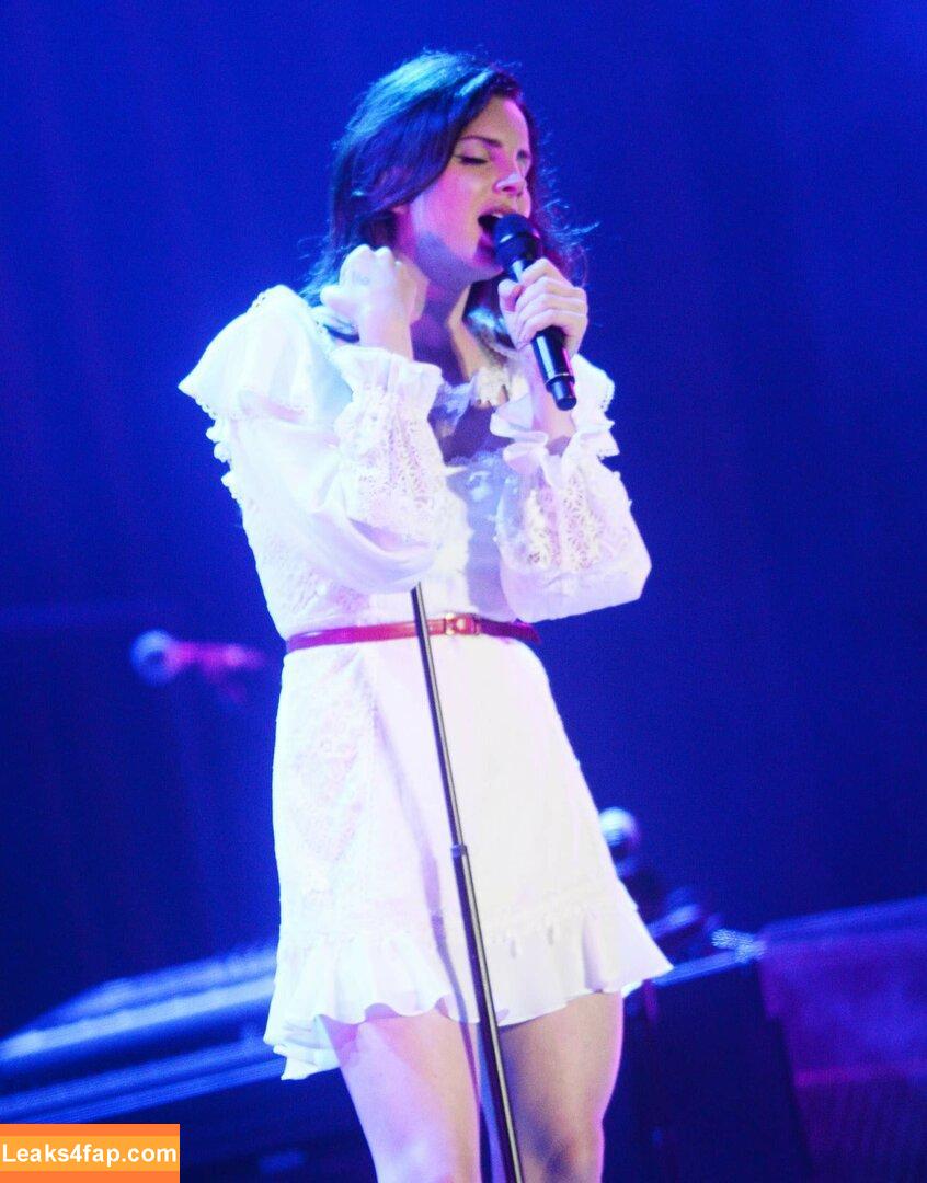 Lana Del Rey / lanadelreypictures / lanaraybabyx слитое фото фото #0251