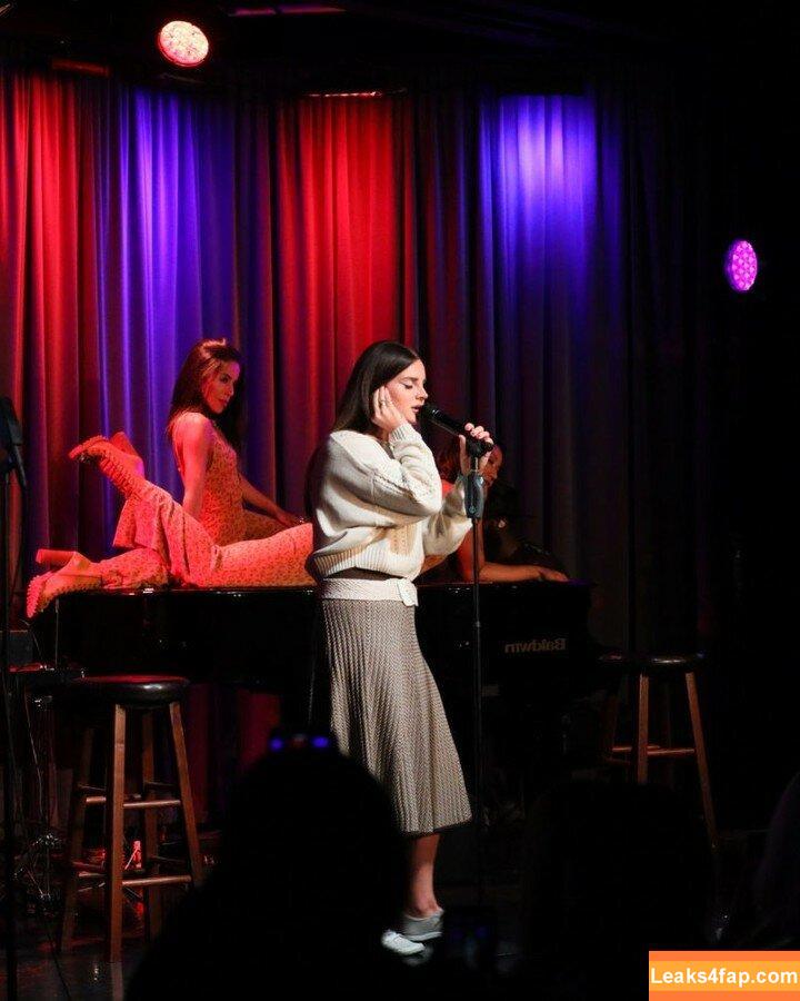 Lana Del Rey / lanadelreypictures / lanaraybabyx leaked photo photo #0256