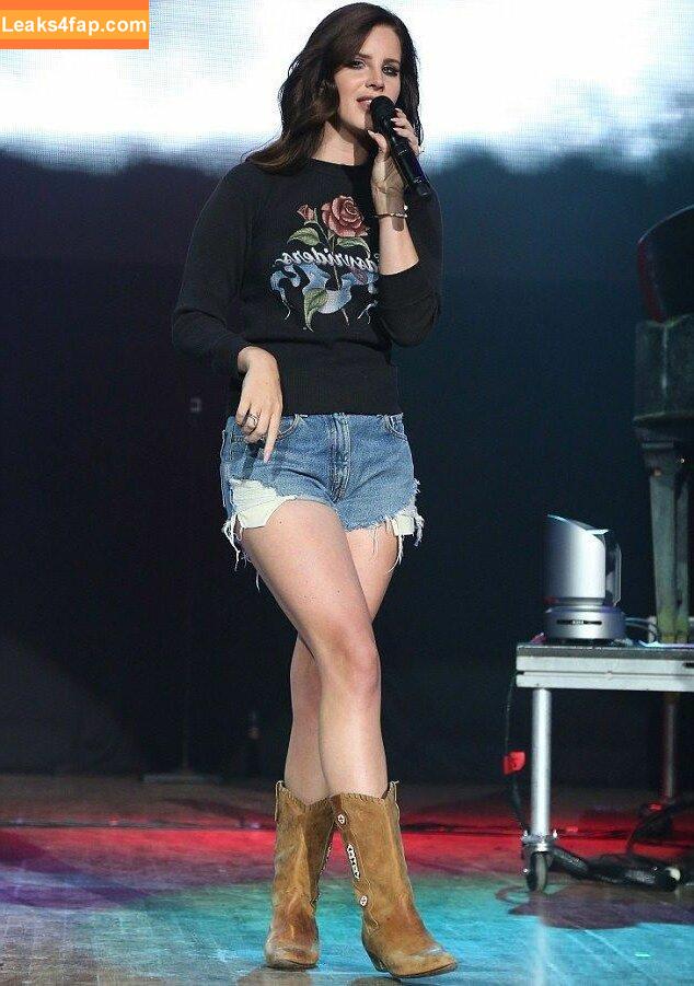 Lana Del Rey / lanadelreypictures / lanaraybabyx leaked photo photo #0257
