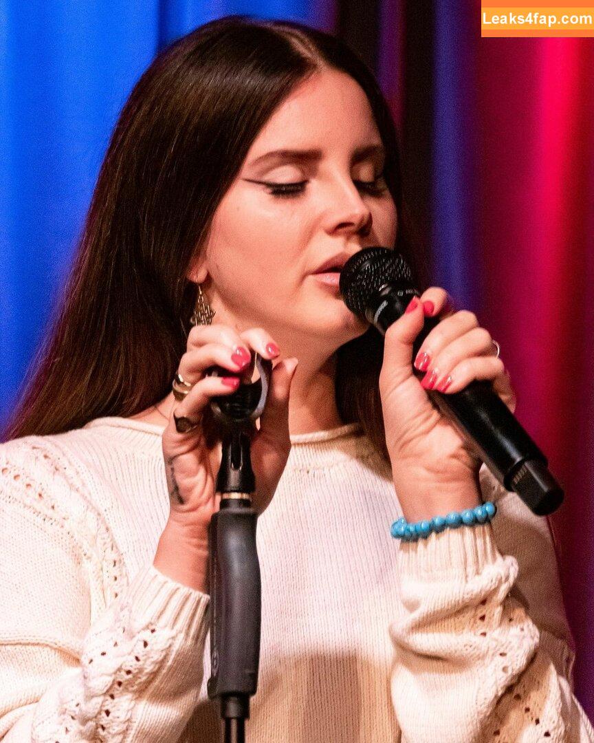 Lana Del Rey / lanadelreypictures / lanaraybabyx слитое фото фото #0258