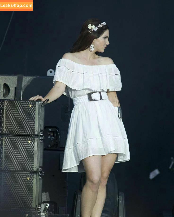 Lana Del Rey / lanadelreypictures / lanaraybabyx leaked photo photo #0262