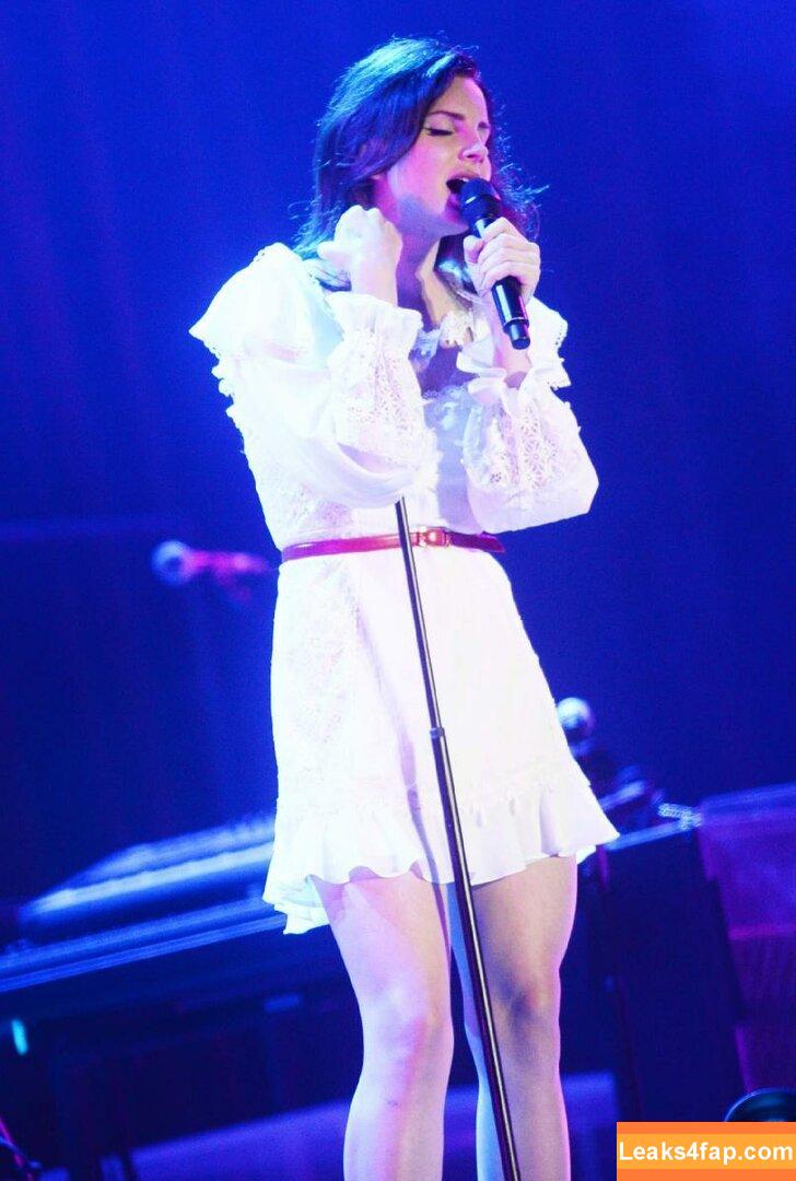Lana Del Rey / lanadelreypictures / lanaraybabyx leaked photo photo #0263