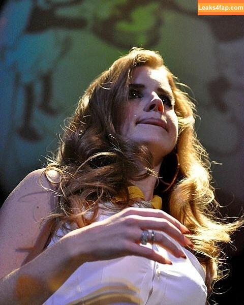 Lana Del Rey / lanadelreypictures / lanaraybabyx leaked photo photo #0264