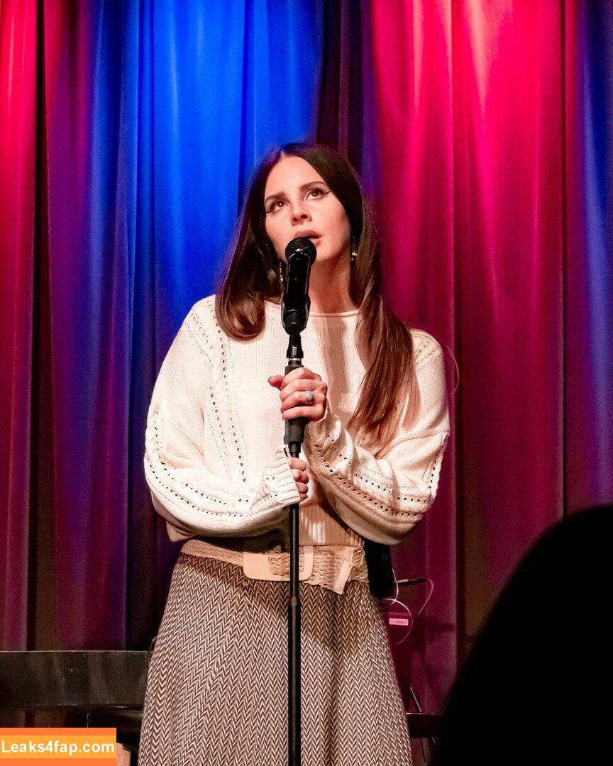 Lana Del Rey / lanadelreypictures / lanaraybabyx leaked photo photo #0265