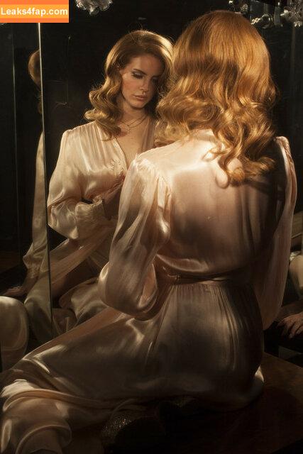 Lana Del Rey / lanadelreypictures / lanaraybabyx leaked photo photo #0266