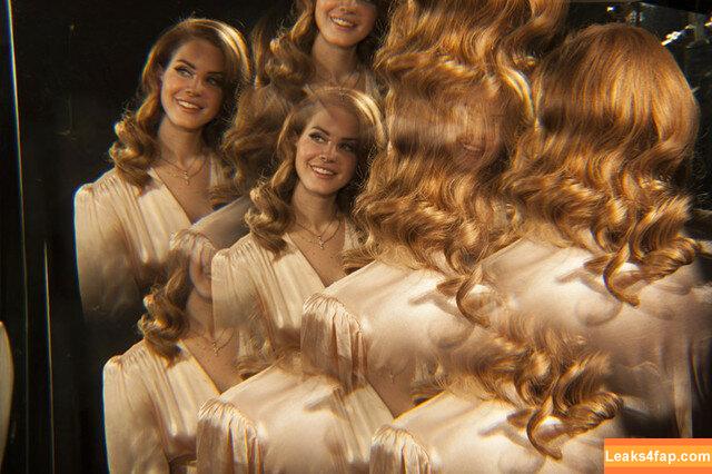 Lana Del Rey / lanadelreypictures / lanaraybabyx leaked photo photo #0267