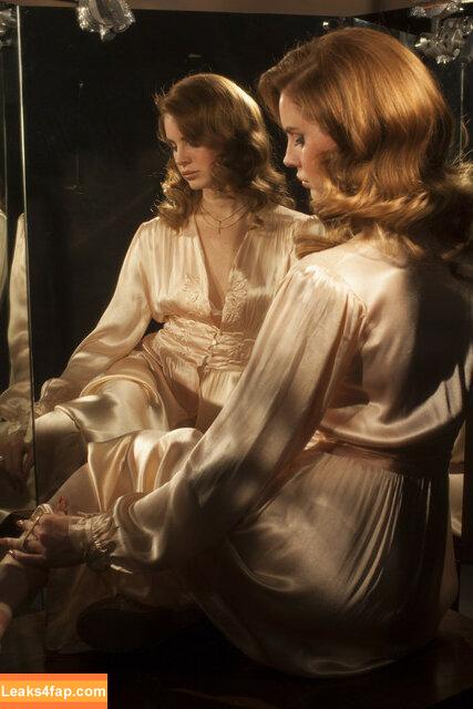 Lana Del Rey / lanadelreypictures / lanaraybabyx leaked photo photo #0268