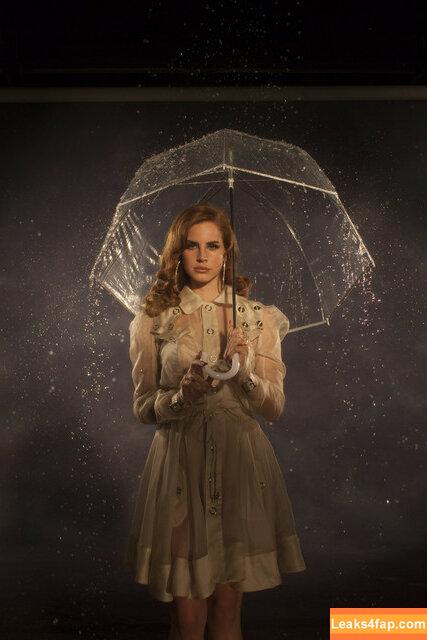 Lana Del Rey / lanadelreypictures / lanaraybabyx leaked photo photo #0276