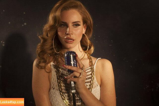 Lana Del Rey / lanadelreypictures / lanaraybabyx leaked photo photo #0277
