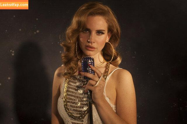 Lana Del Rey / lanadelreypictures / lanaraybabyx leaked photo photo #0278
