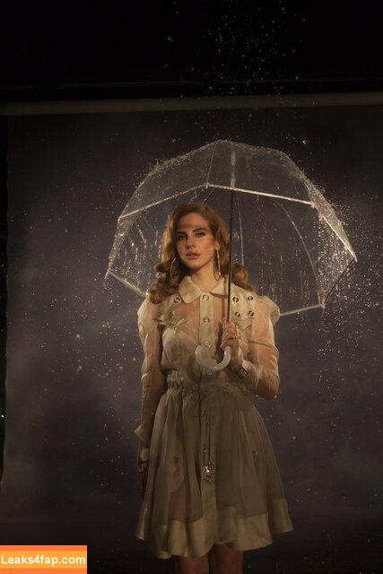 Lana Del Rey / lanadelreypictures / lanaraybabyx leaked photo photo #0279