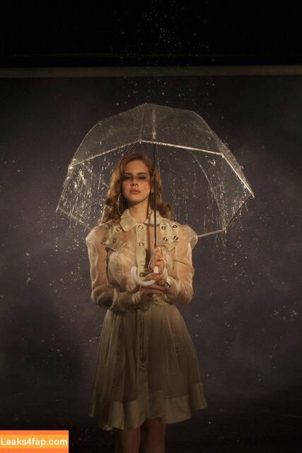 Lana Del Rey / lanadelreypictures / lanaraybabyx leaked photo photo #0282