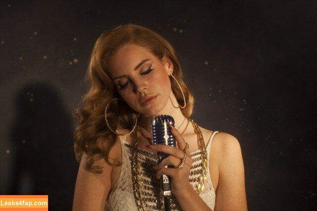 Lana Del Rey / lanadelreypictures / lanaraybabyx слитое фото фото #0284