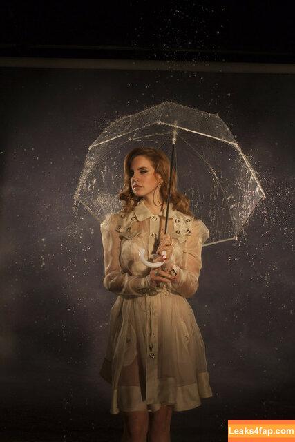 Lana Del Rey / lanadelreypictures / lanaraybabyx слитое фото фото #0285