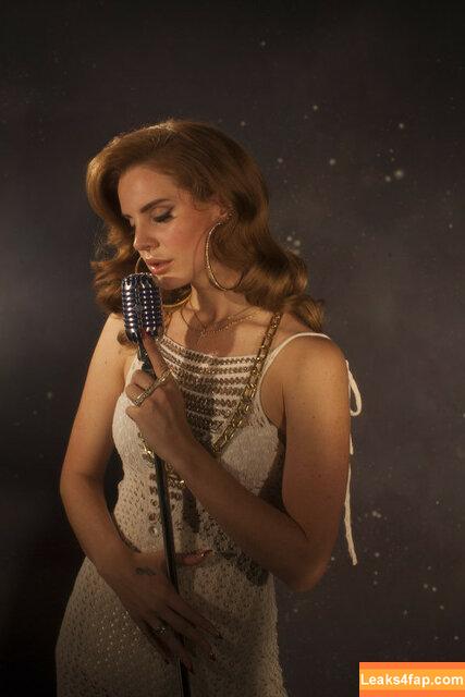 Lana Del Rey / lanadelreypictures / lanaraybabyx слитое фото фото #0289