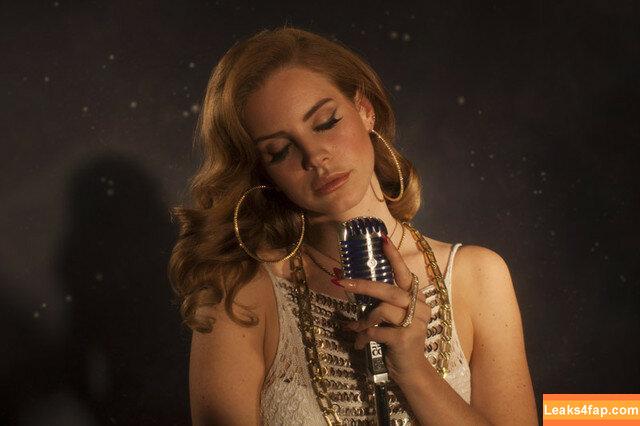 Lana Del Rey / lanadelreypictures / lanaraybabyx слитое фото фото #0290