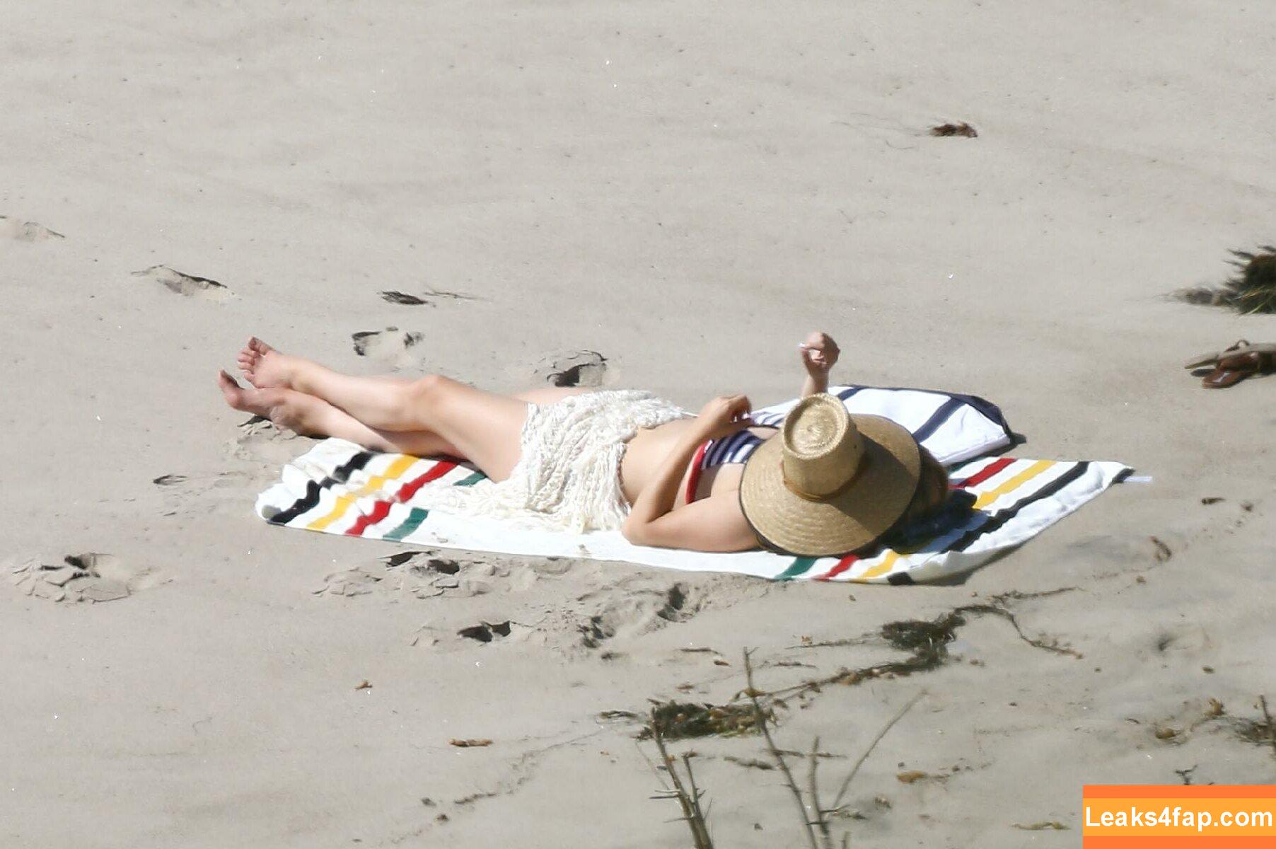 Lana Del Rey / lanadelreypictures / lanaraybabyx слитое фото фото #0293