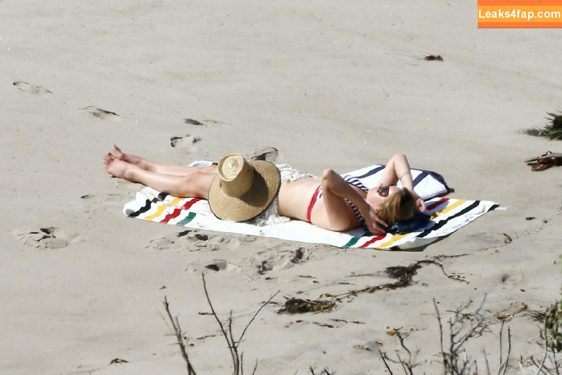 Lana Del Rey / lanadelreypictures / lanaraybabyx слитое фото фото #0294