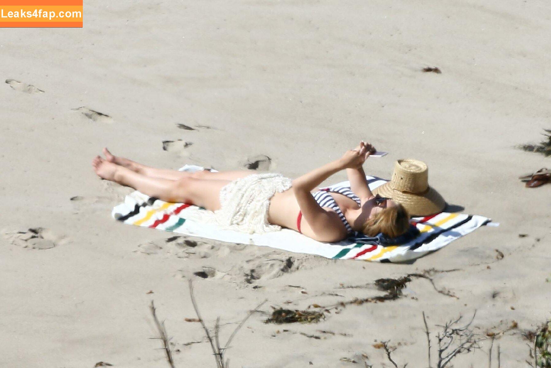 Lana Del Rey / lanadelreypictures / lanaraybabyx слитое фото фото #0295