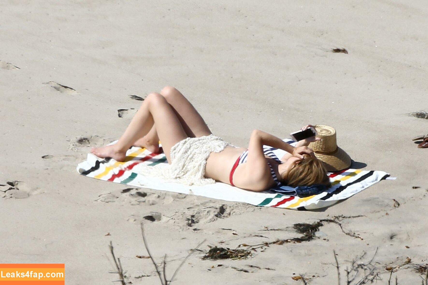 Lana Del Rey / lanadelreypictures / lanaraybabyx слитое фото фото #0299