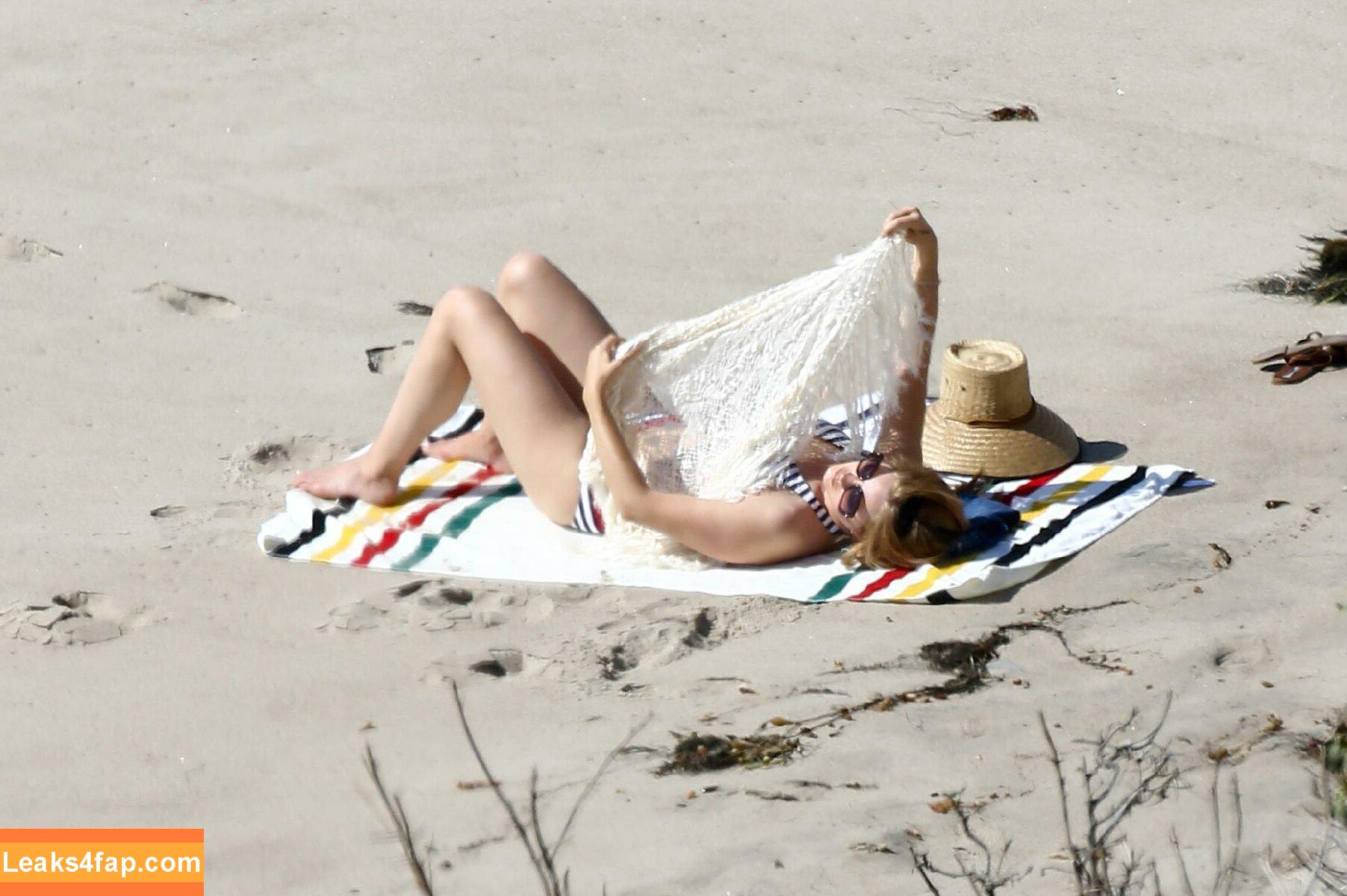 Lana Del Rey / lanadelreypictures / lanaraybabyx слитое фото фото #0300