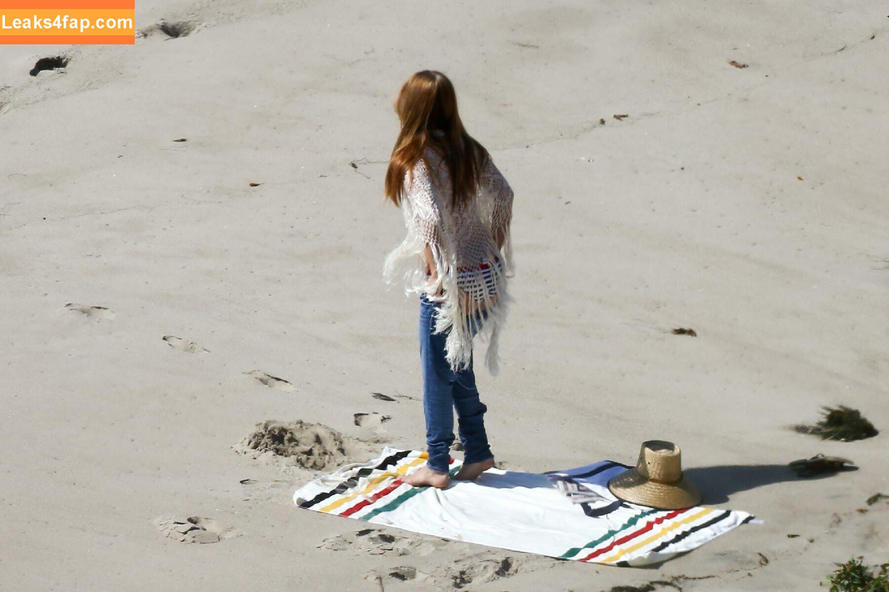 Lana Del Rey / lanadelreypictures / lanaraybabyx слитое фото фото #0303